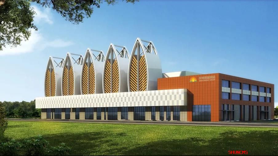 首页 | J9集团有限公司官网