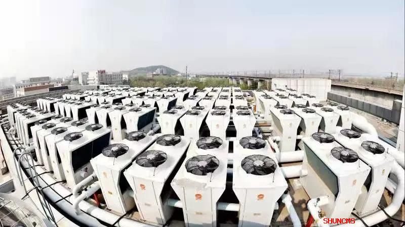 首页 | J9集团有限公司官网