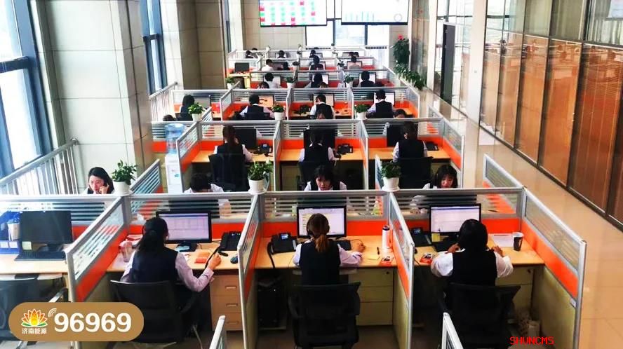 首页 | J9集团有限公司官网