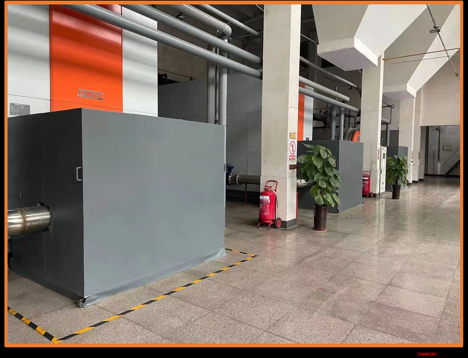 首页 | J9集团有限公司官网