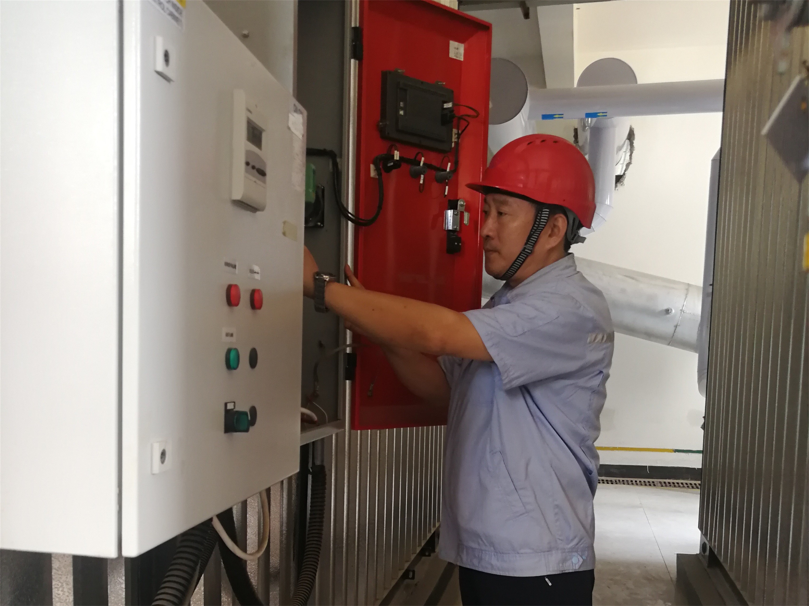 首页 | J9集团有限公司官网