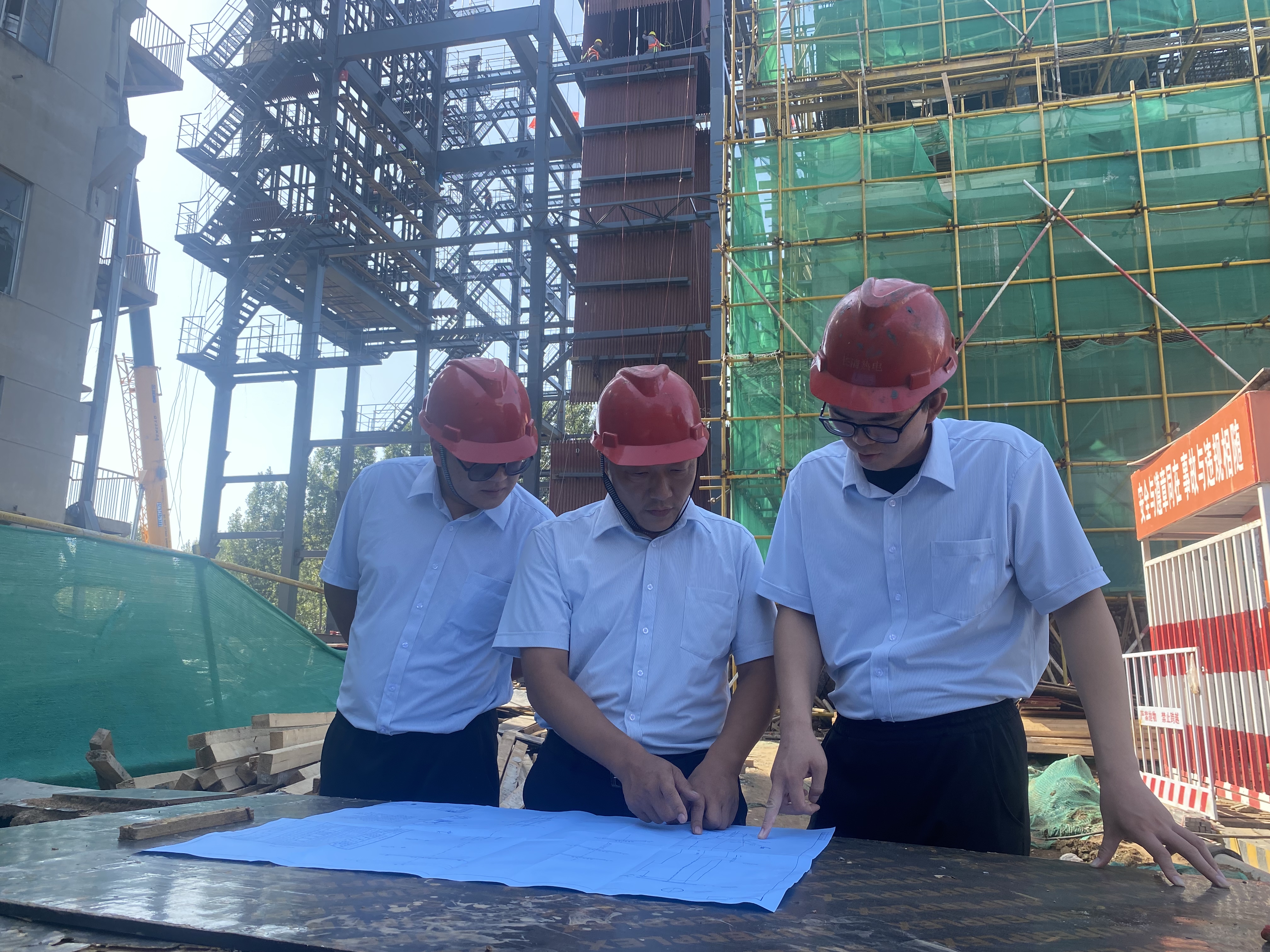 首页 | J9集团有限公司官网