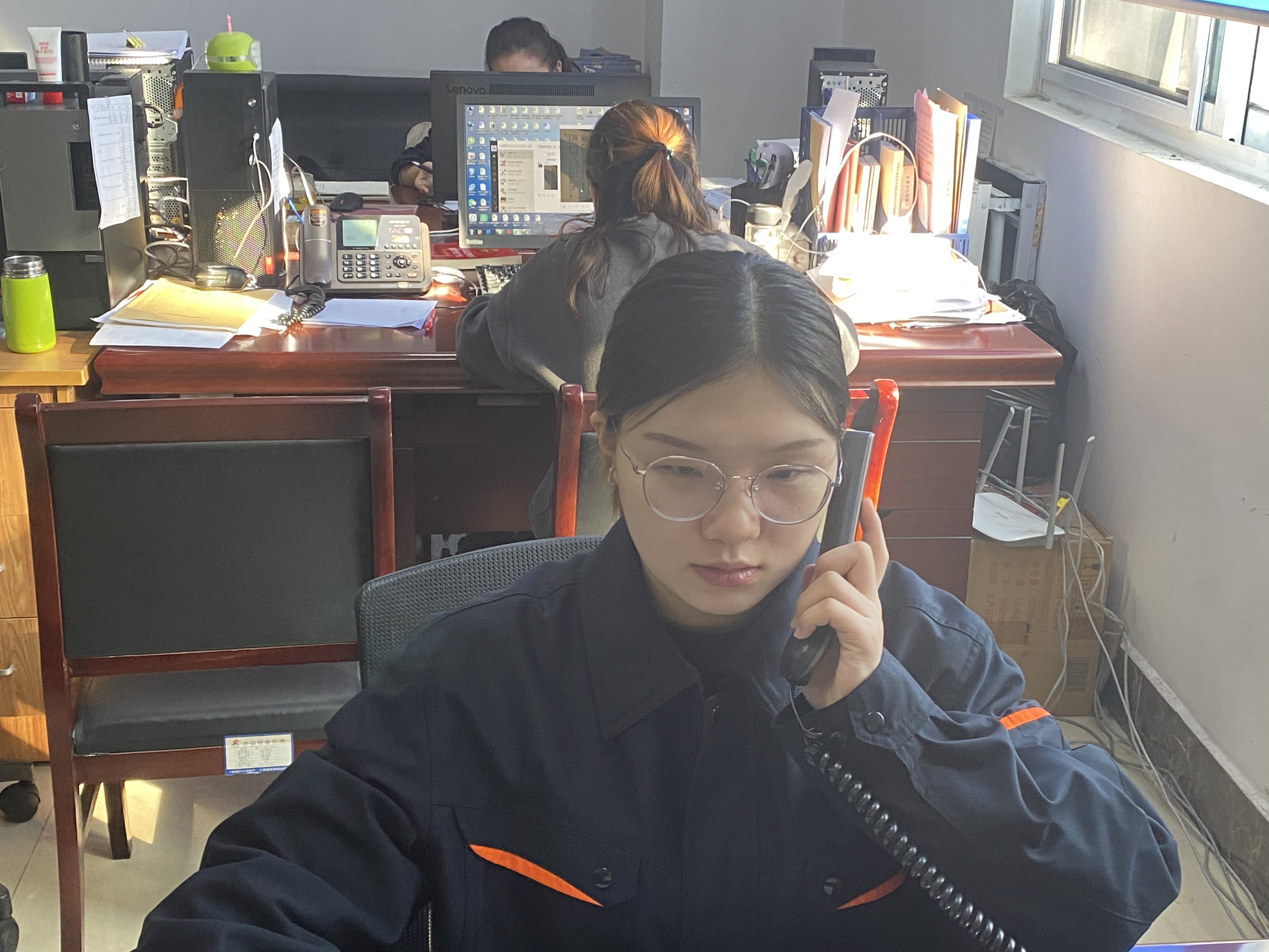 首页 | J9集团有限公司官网