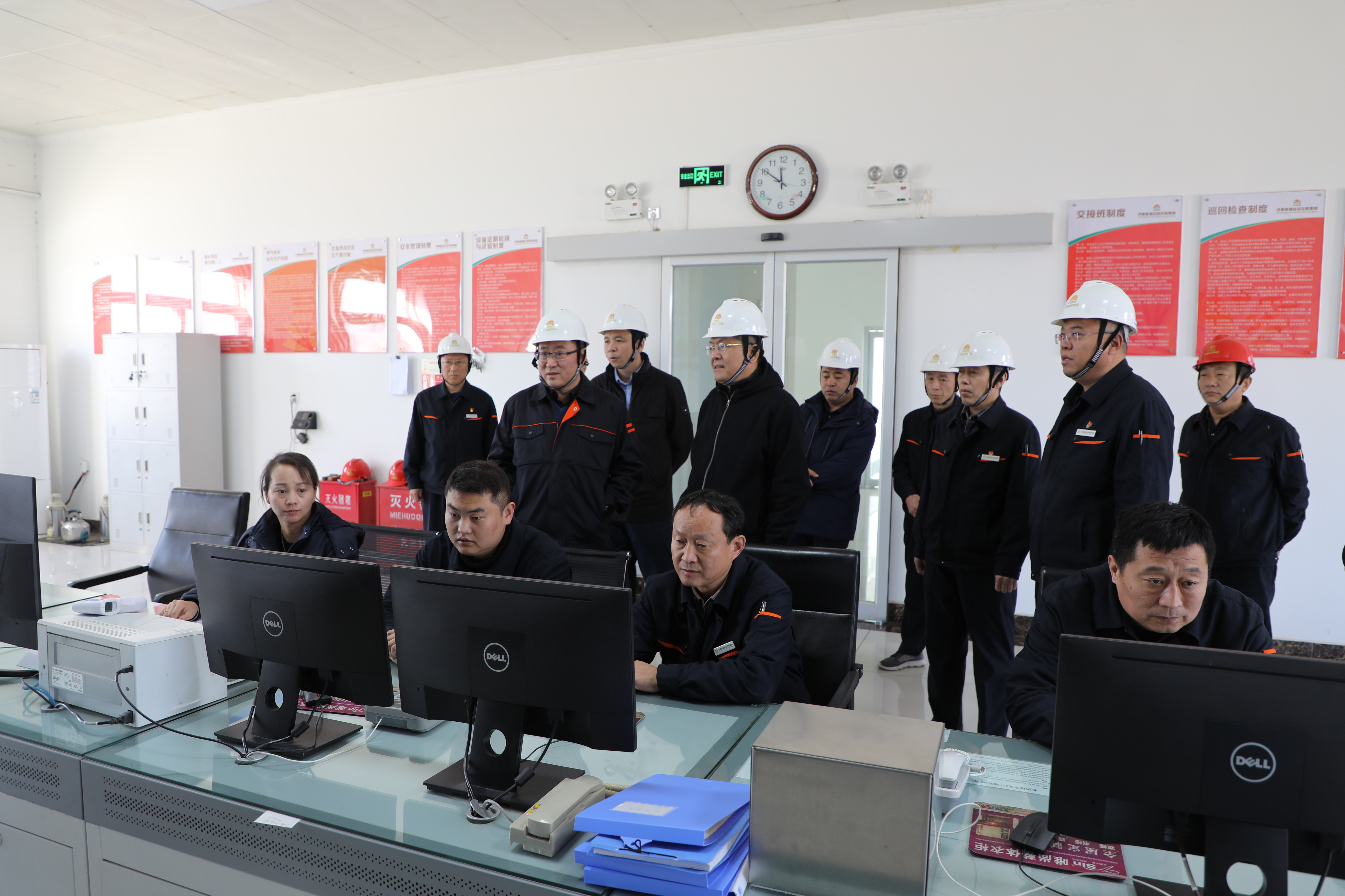 首页 | J9集团有限公司官网