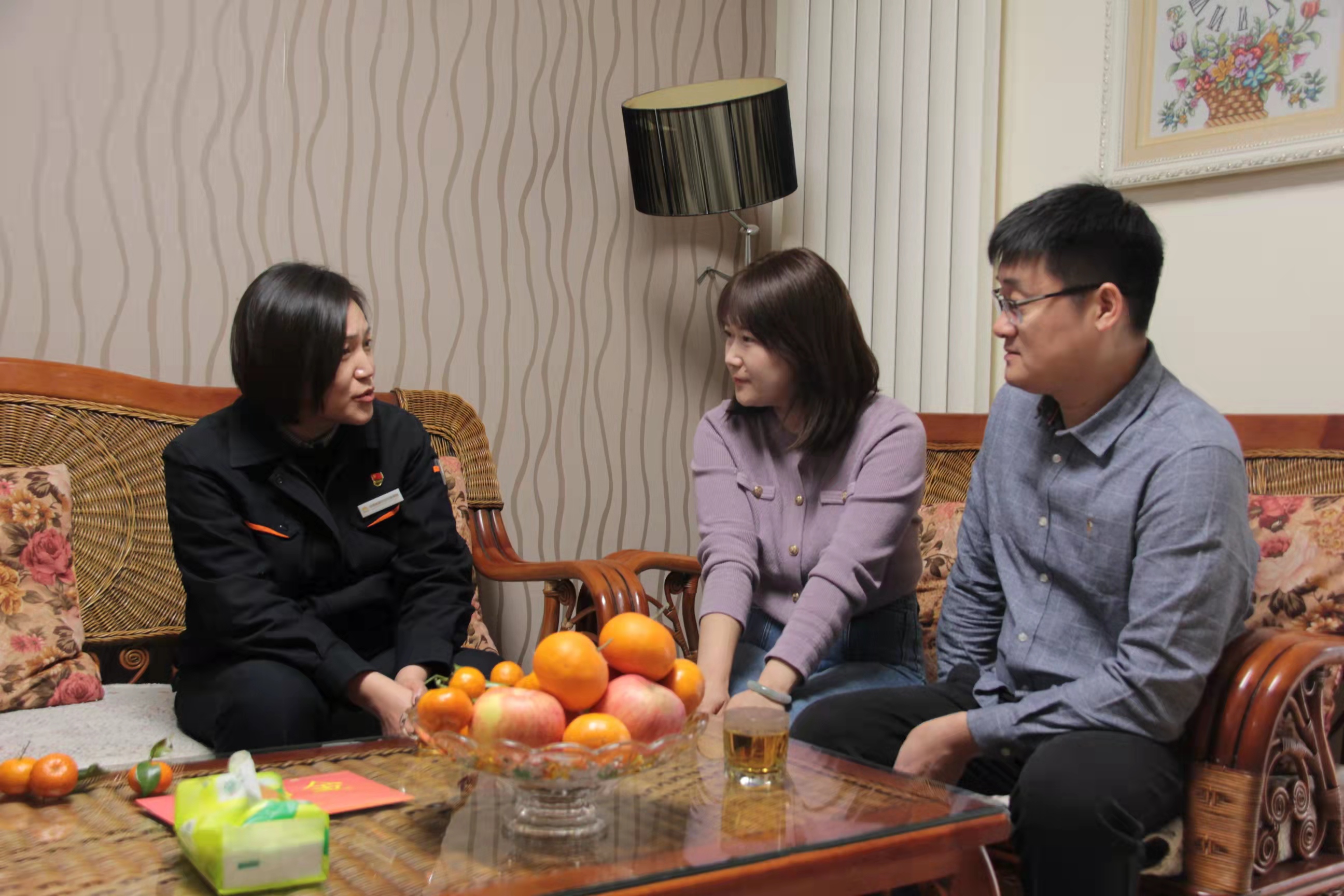 首页 | J9集团有限公司官网