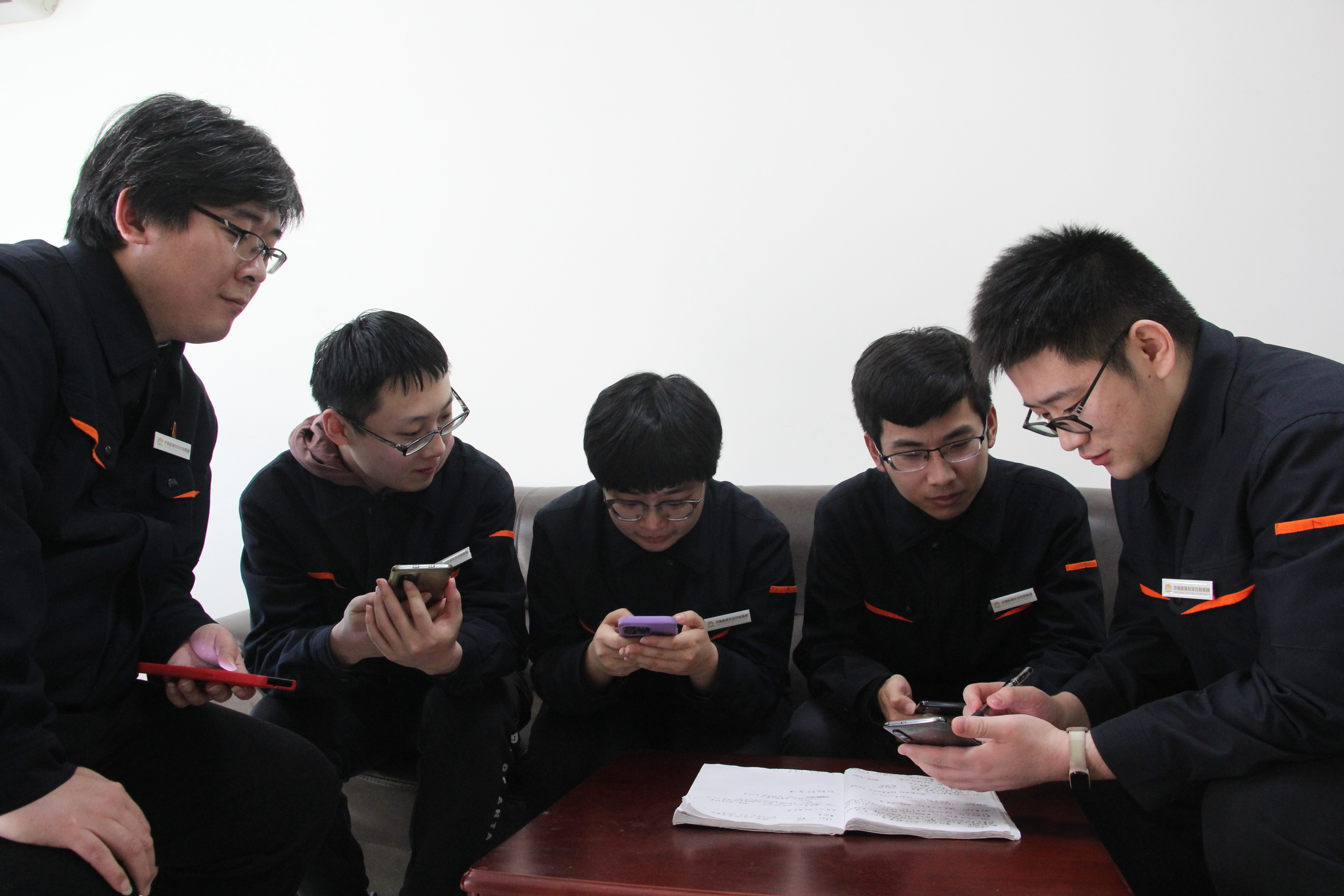 首页 | J9集团有限公司官网