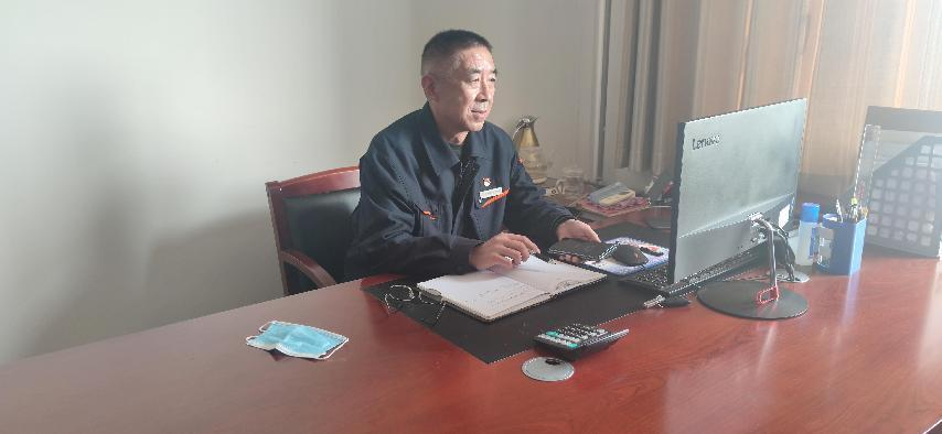 首页 | J9集团有限公司官网