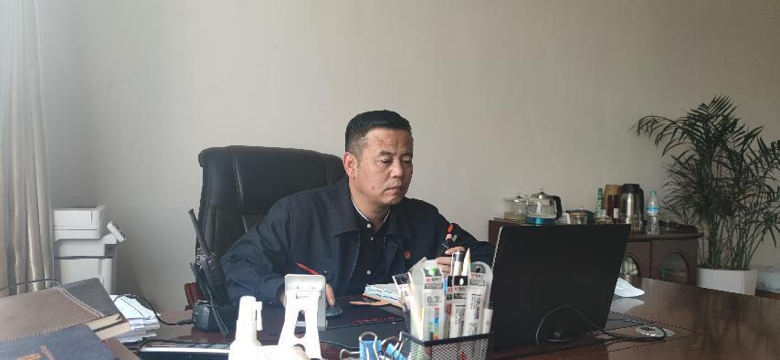 首页 | J9集团有限公司官网