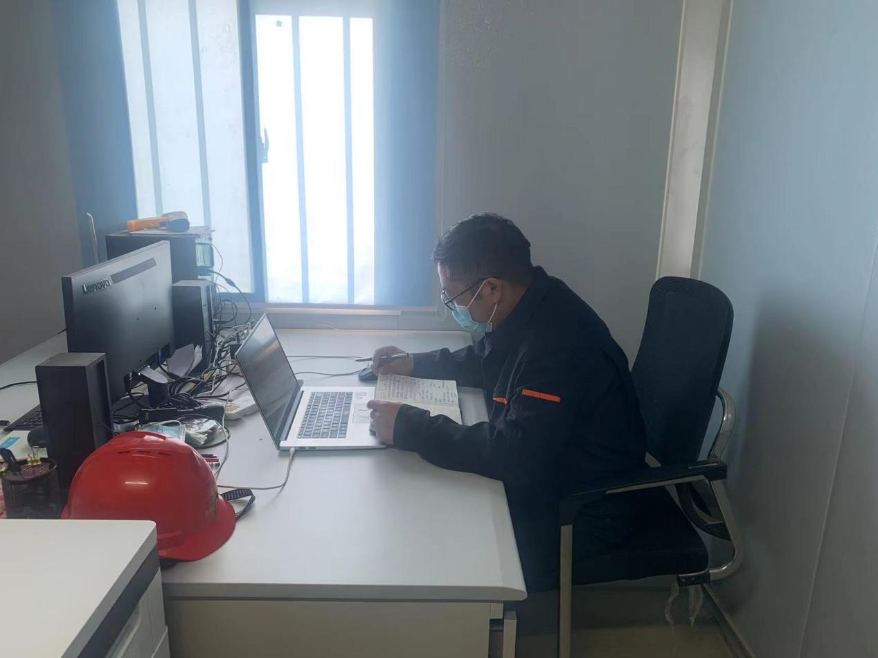 首页 | J9集团有限公司官网