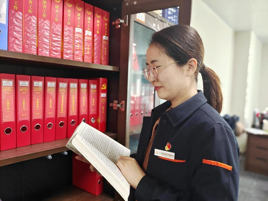 首页 | J9集团有限公司官网