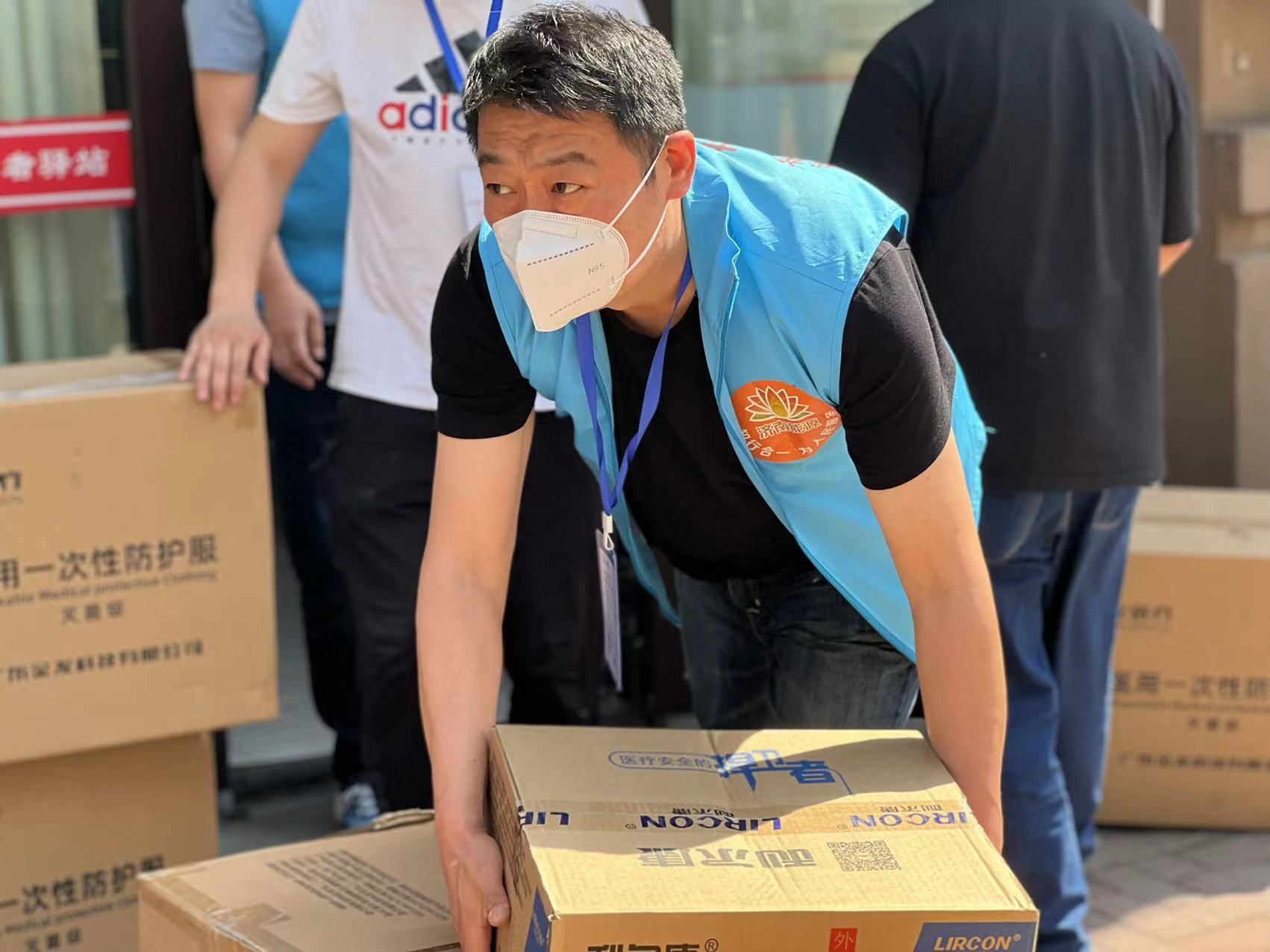 首页 | J9集团有限公司官网