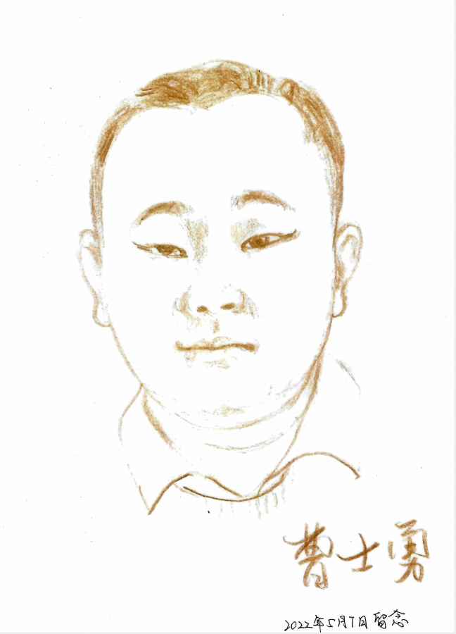 首页 | J9集团有限公司官网