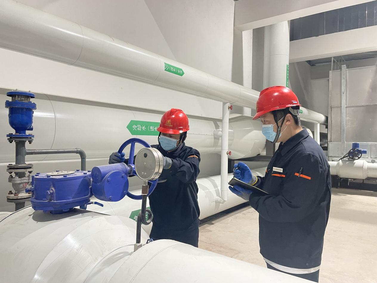 首页 | J9集团有限公司官网