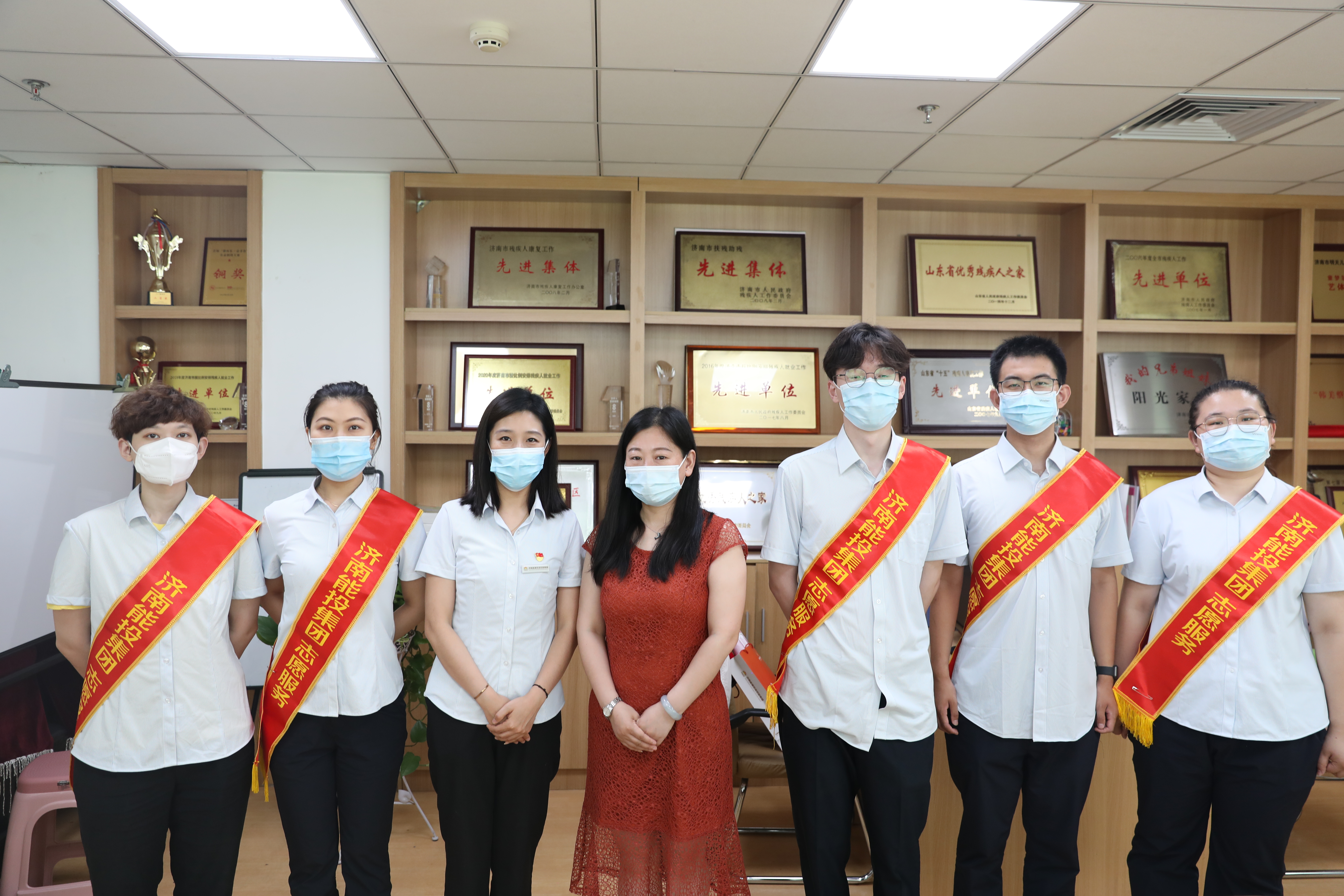 首页 | J9集团有限公司官网