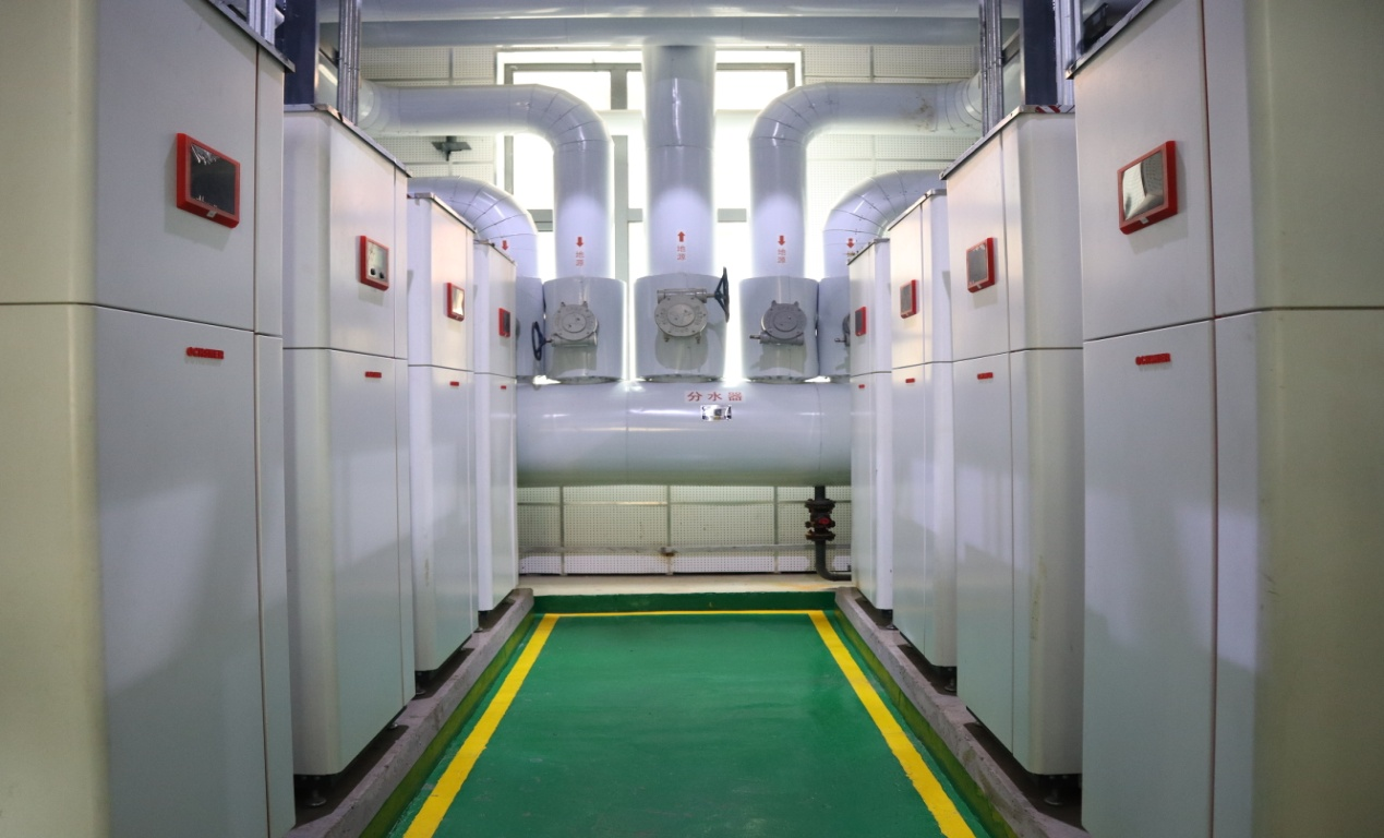 首页 | J9集团有限公司官网