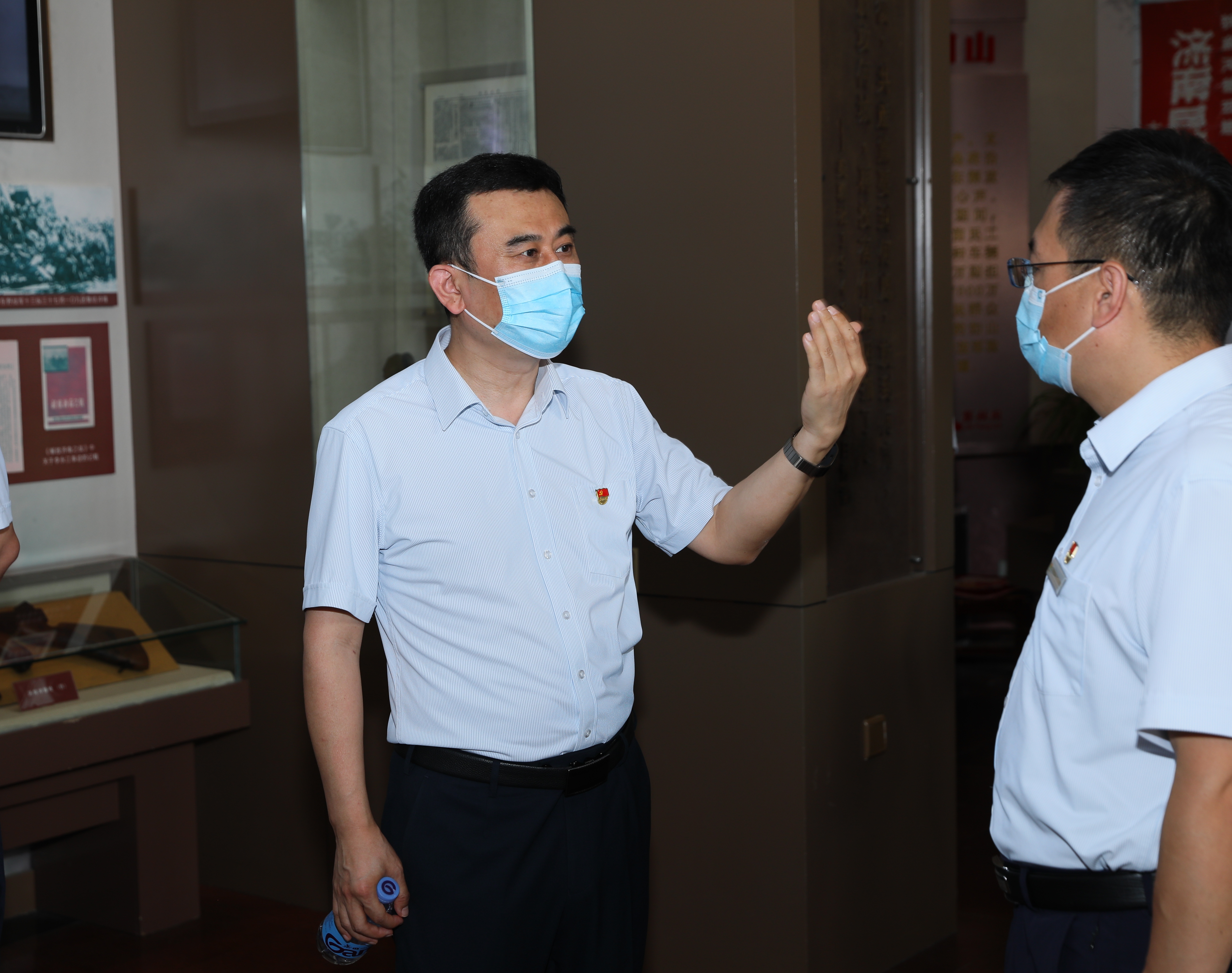 首页 | J9集团有限公司官网