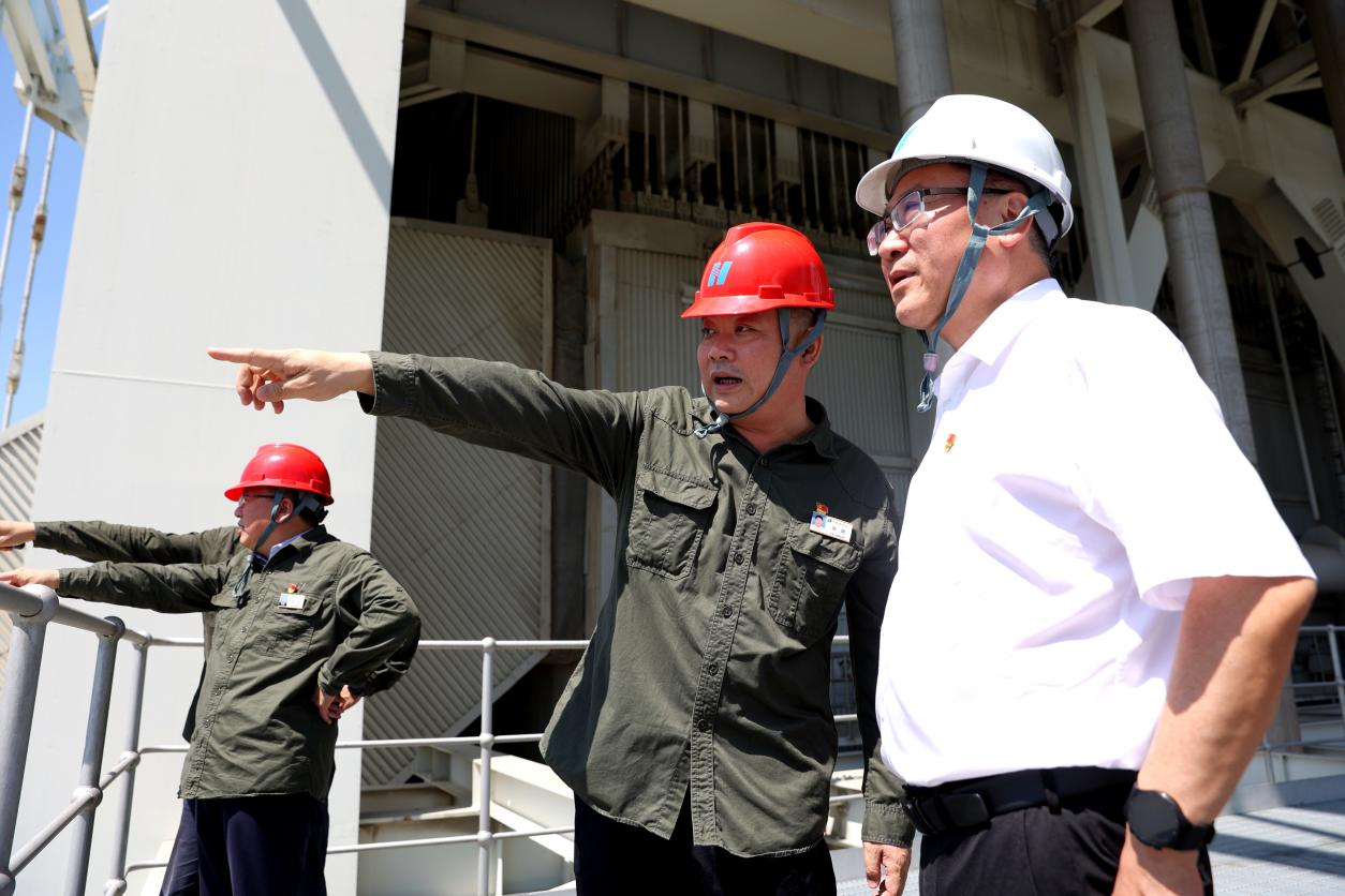 首页 | J9集团有限公司官网