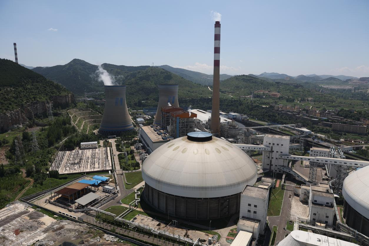 首页 | J9集团有限公司官网