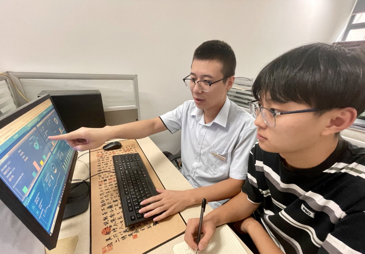 首页 | J9集团有限公司官网