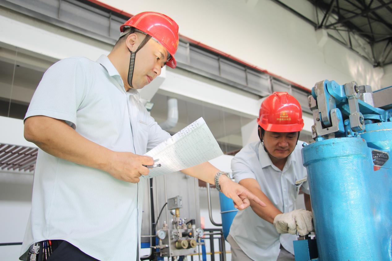 首页 | J9集团有限公司官网