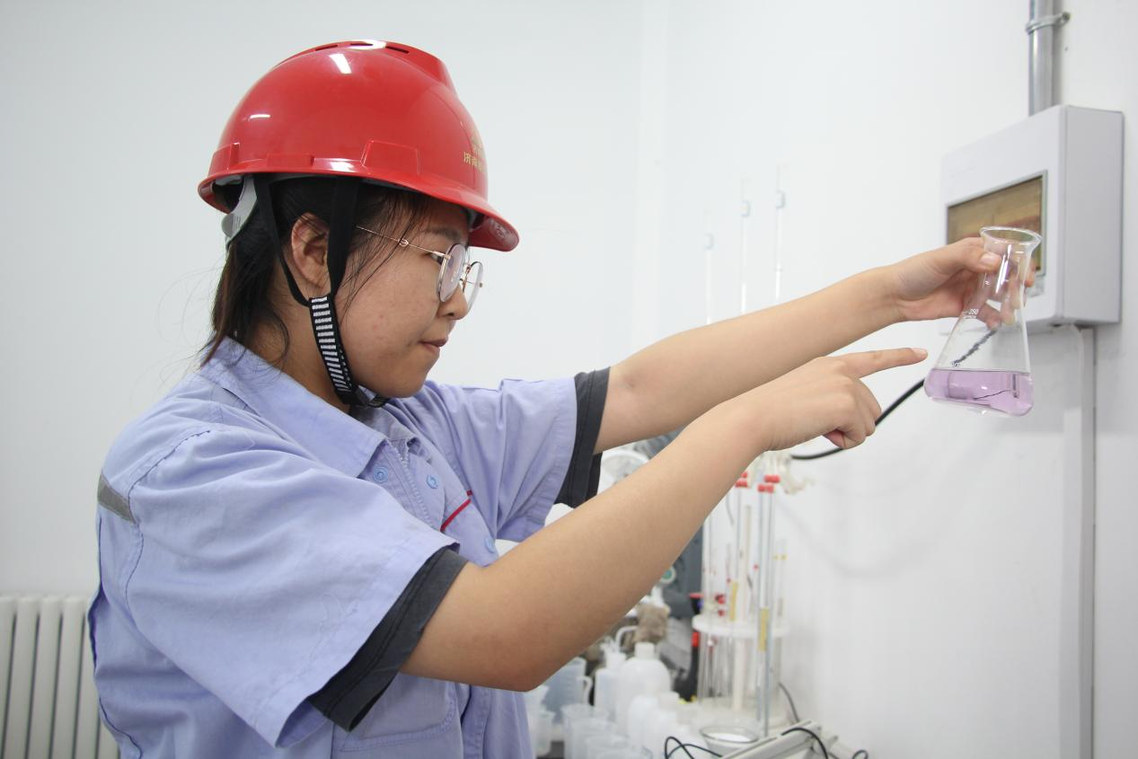 首页 | J9集团有限公司官网