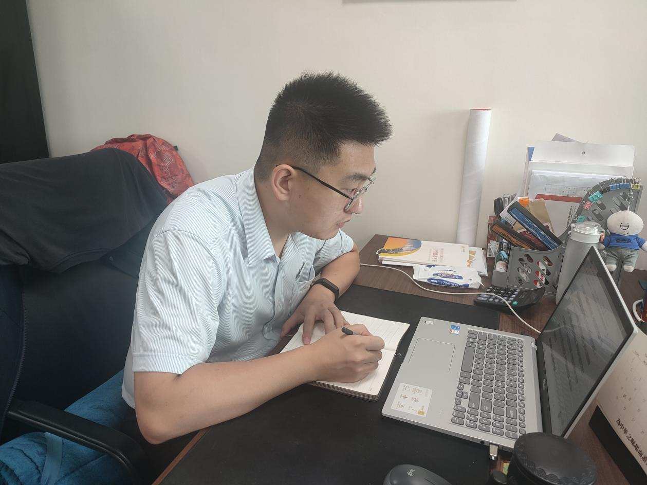 首页 | J9集团有限公司官网