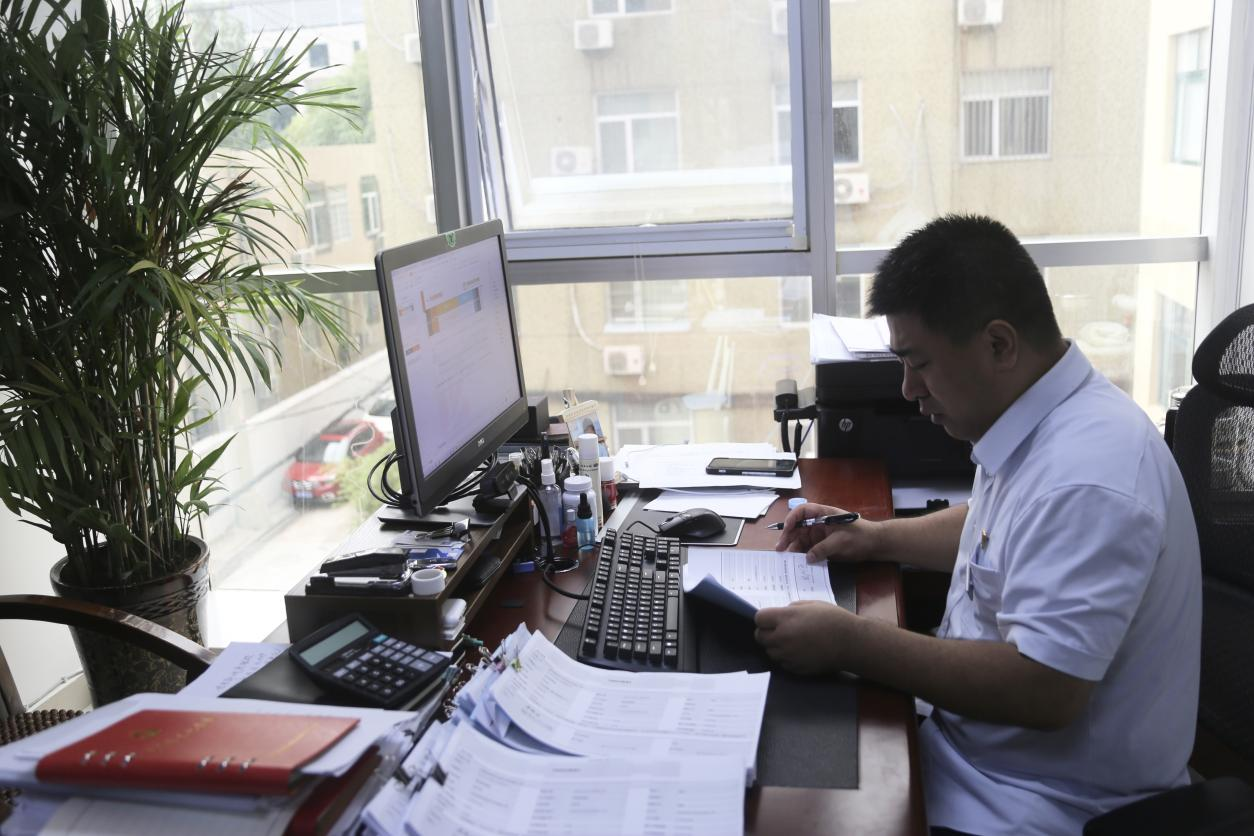 首页 | J9集团有限公司官网