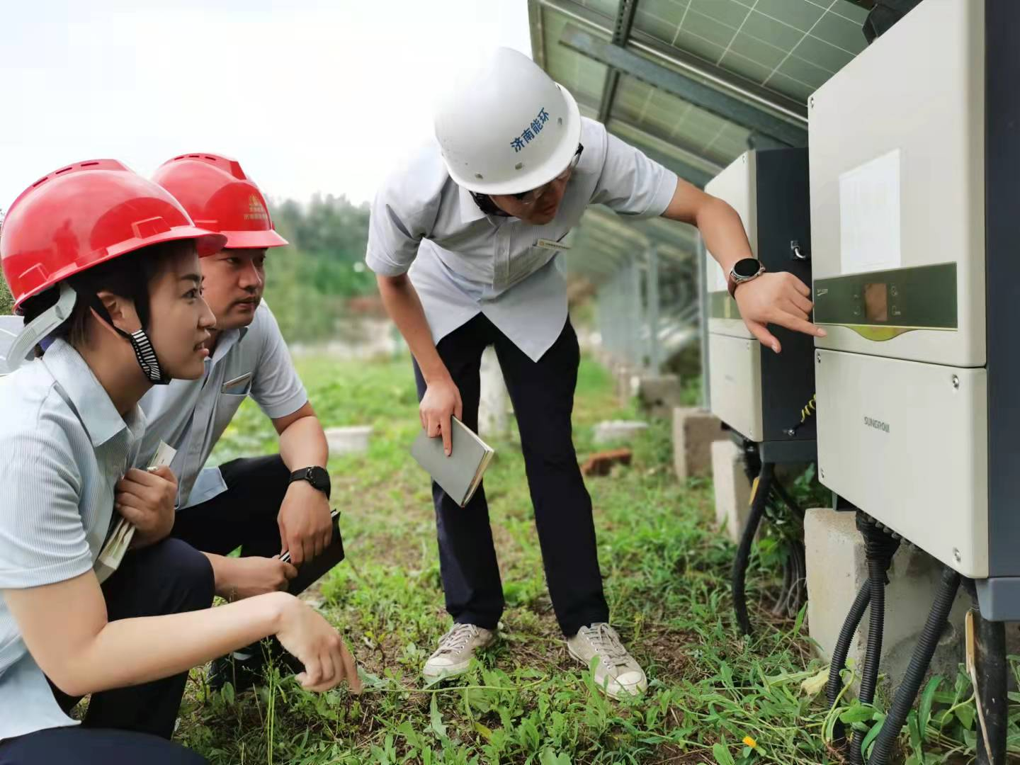 首页 | J9集团有限公司官网