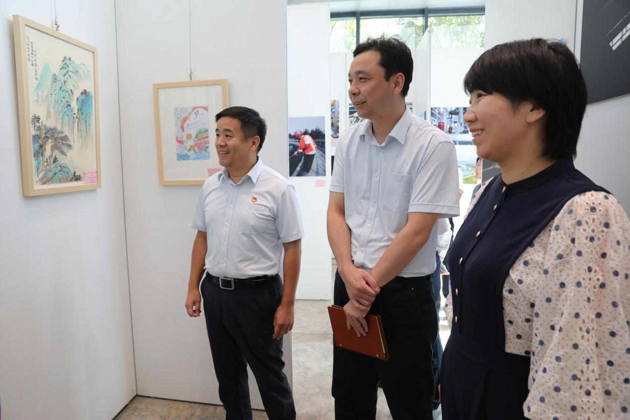 首页 | J9集团有限公司官网