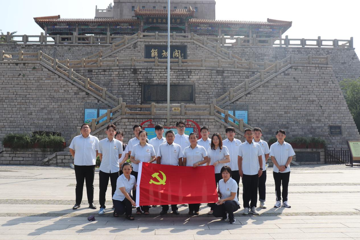 首页 | J9集团有限公司官网