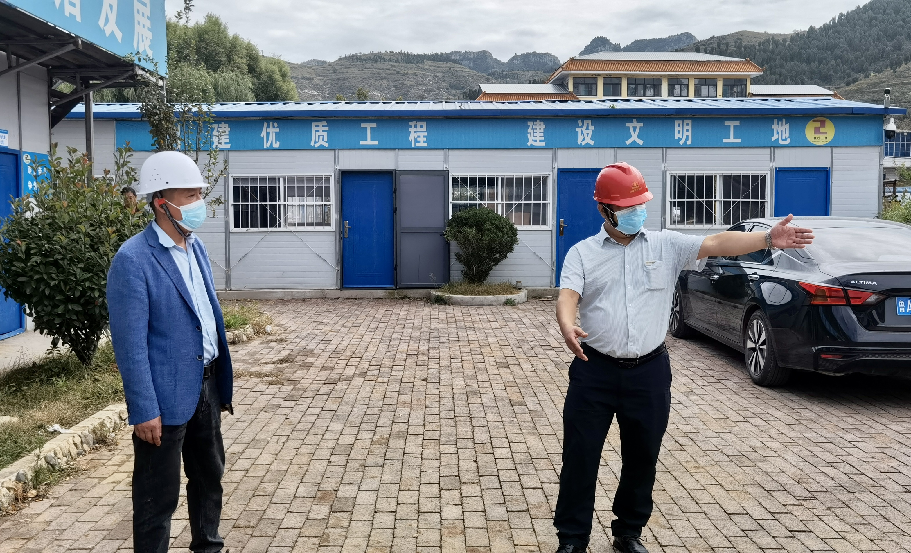 首页 | J9集团有限公司官网