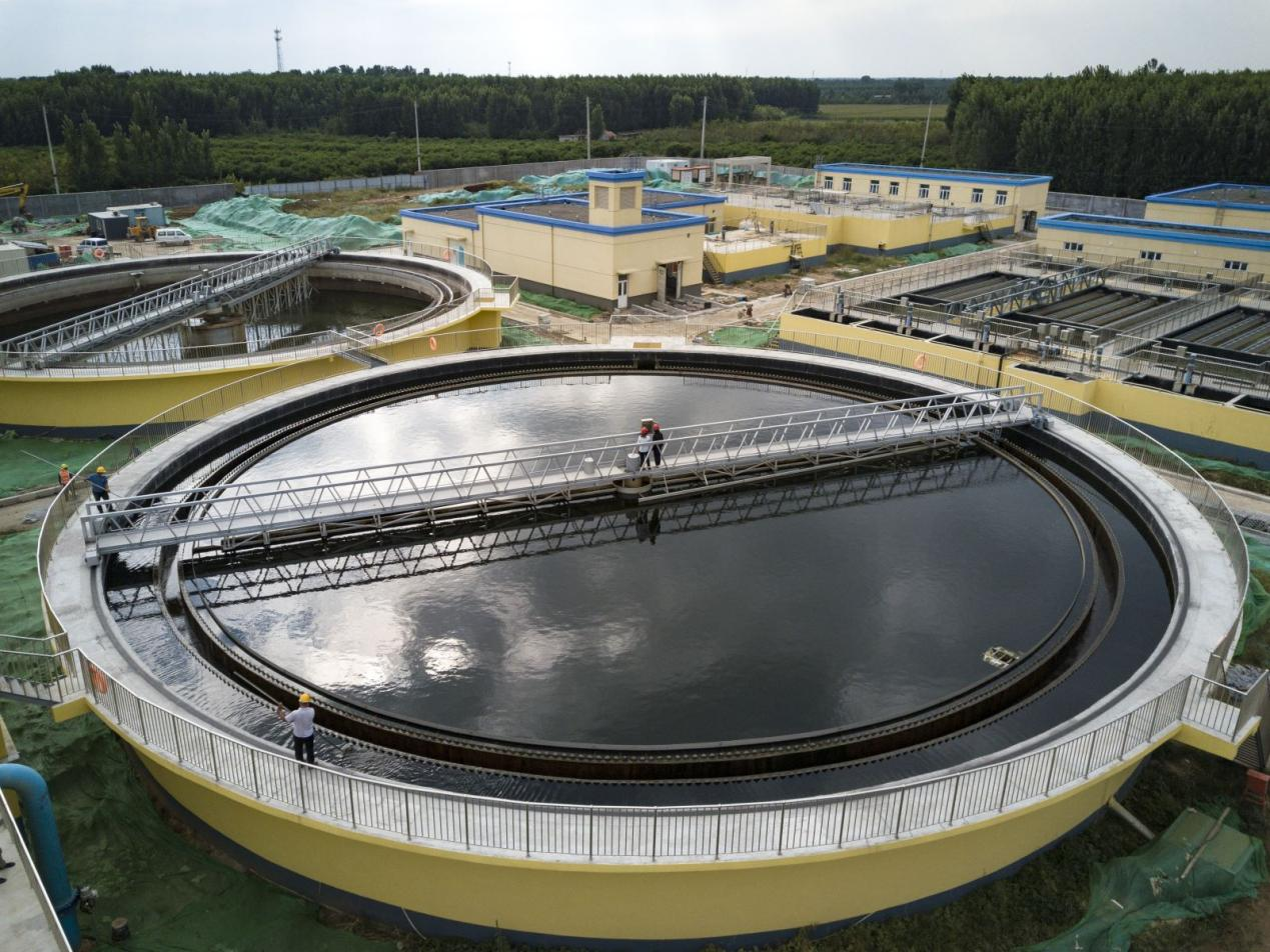 首页 | J9集团有限公司官网