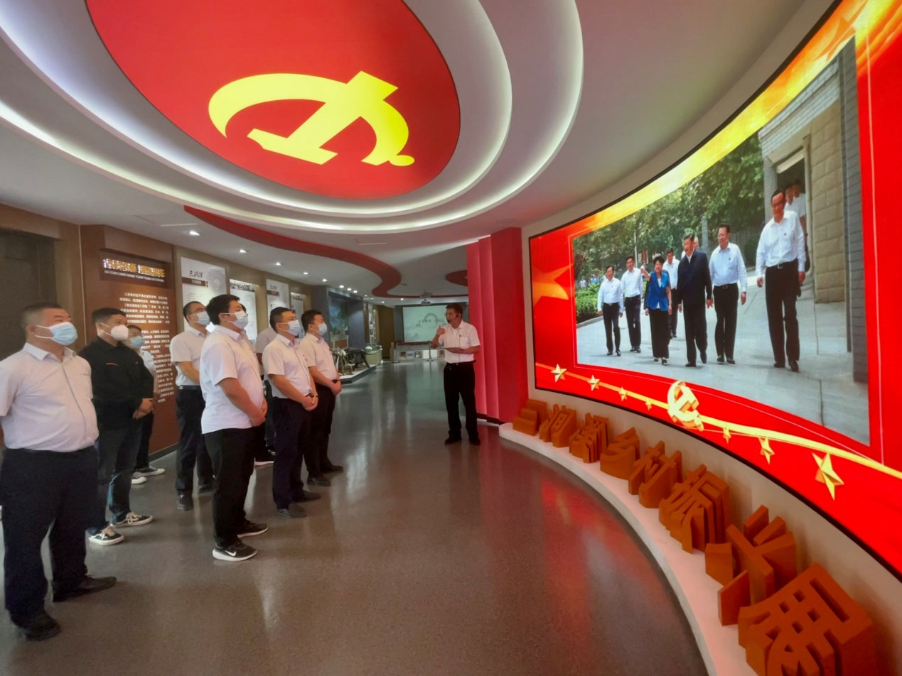 首页 | J9集团有限公司官网