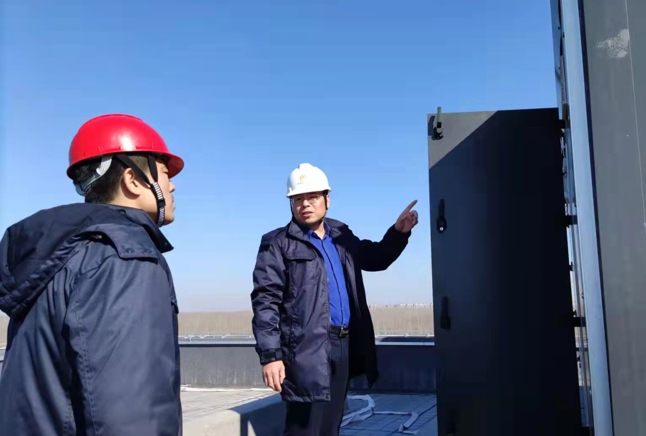 首页 | J9集团有限公司官网