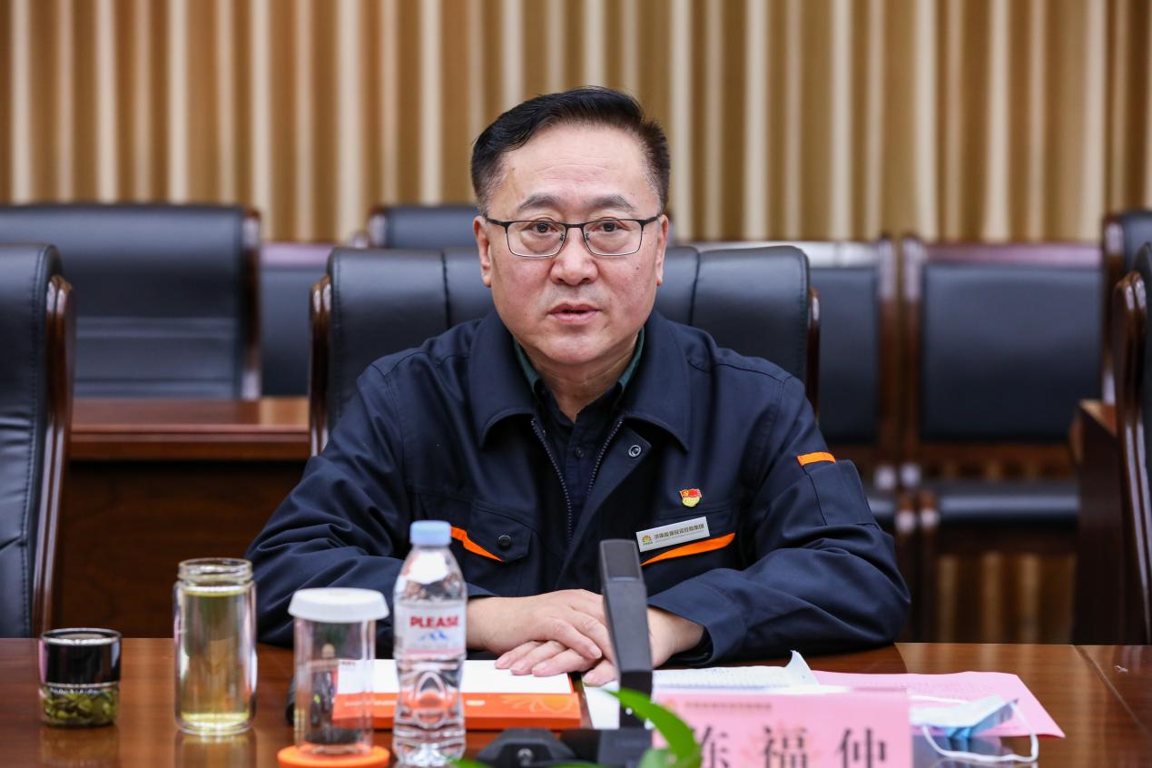 首页 | J9集团有限公司官网