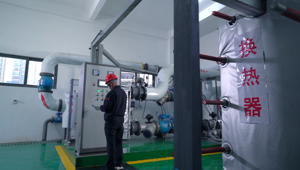 首页 | J9集团有限公司官网