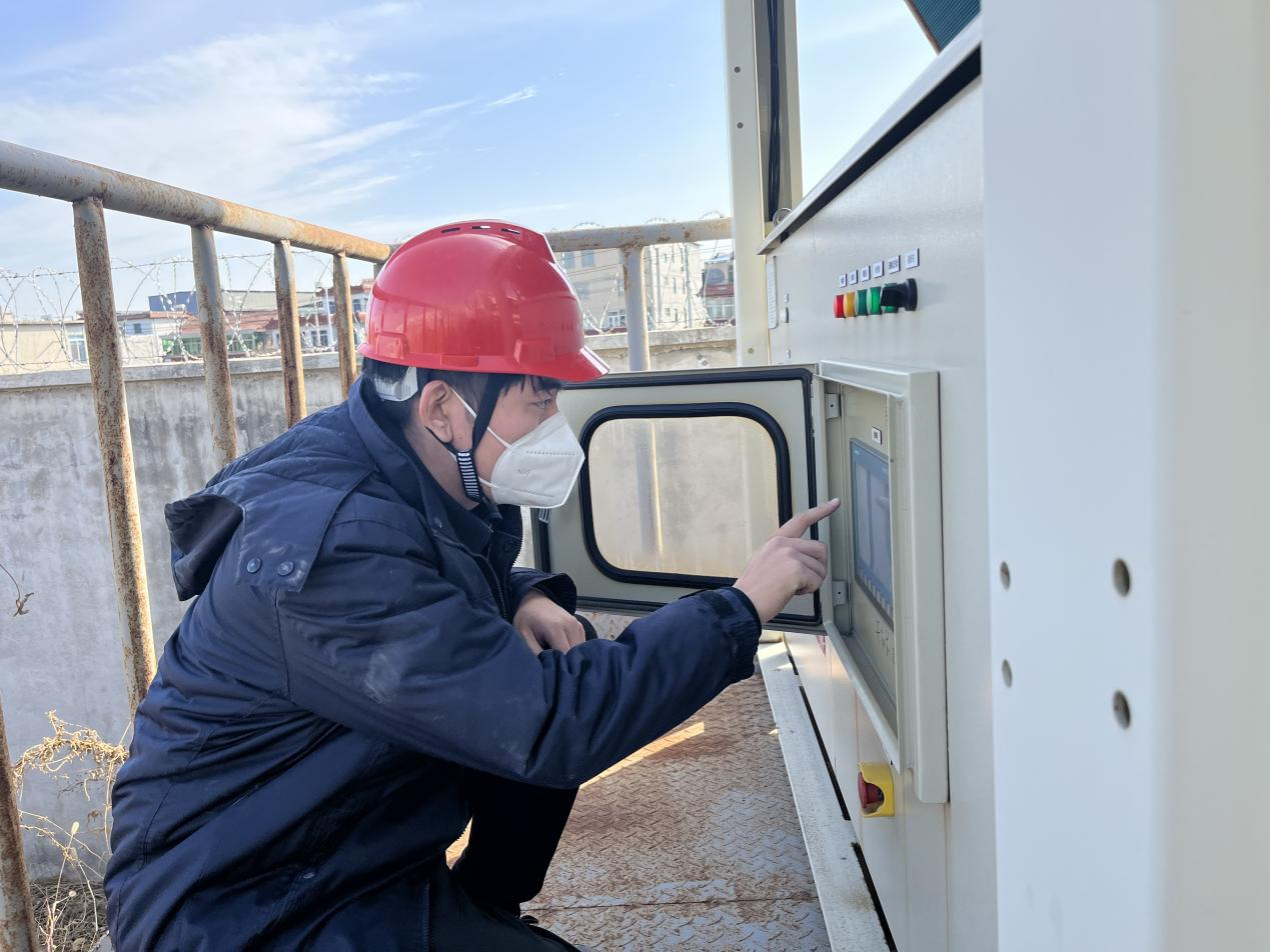 首页 | J9集团有限公司官网