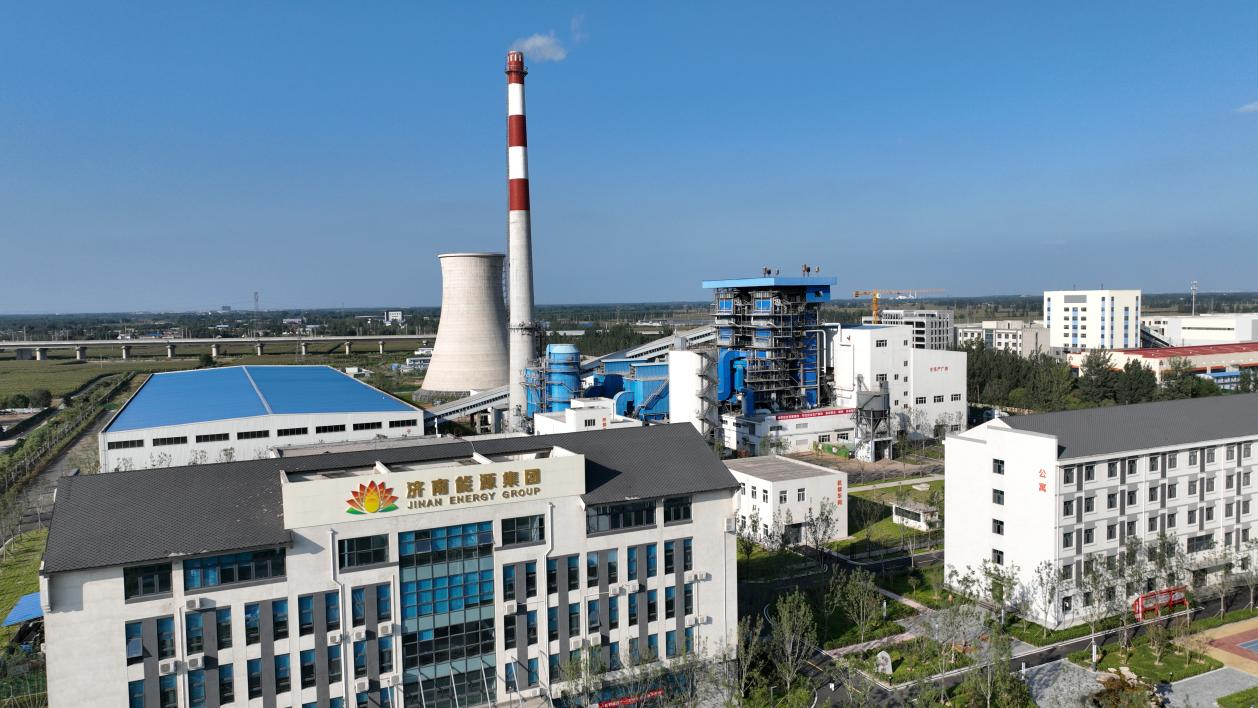 首页 | J9集团有限公司官网