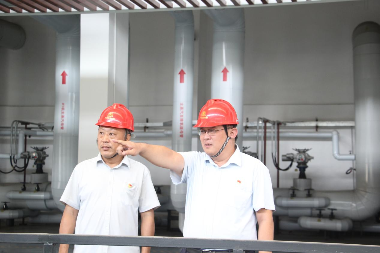 首页 | J9集团有限公司官网