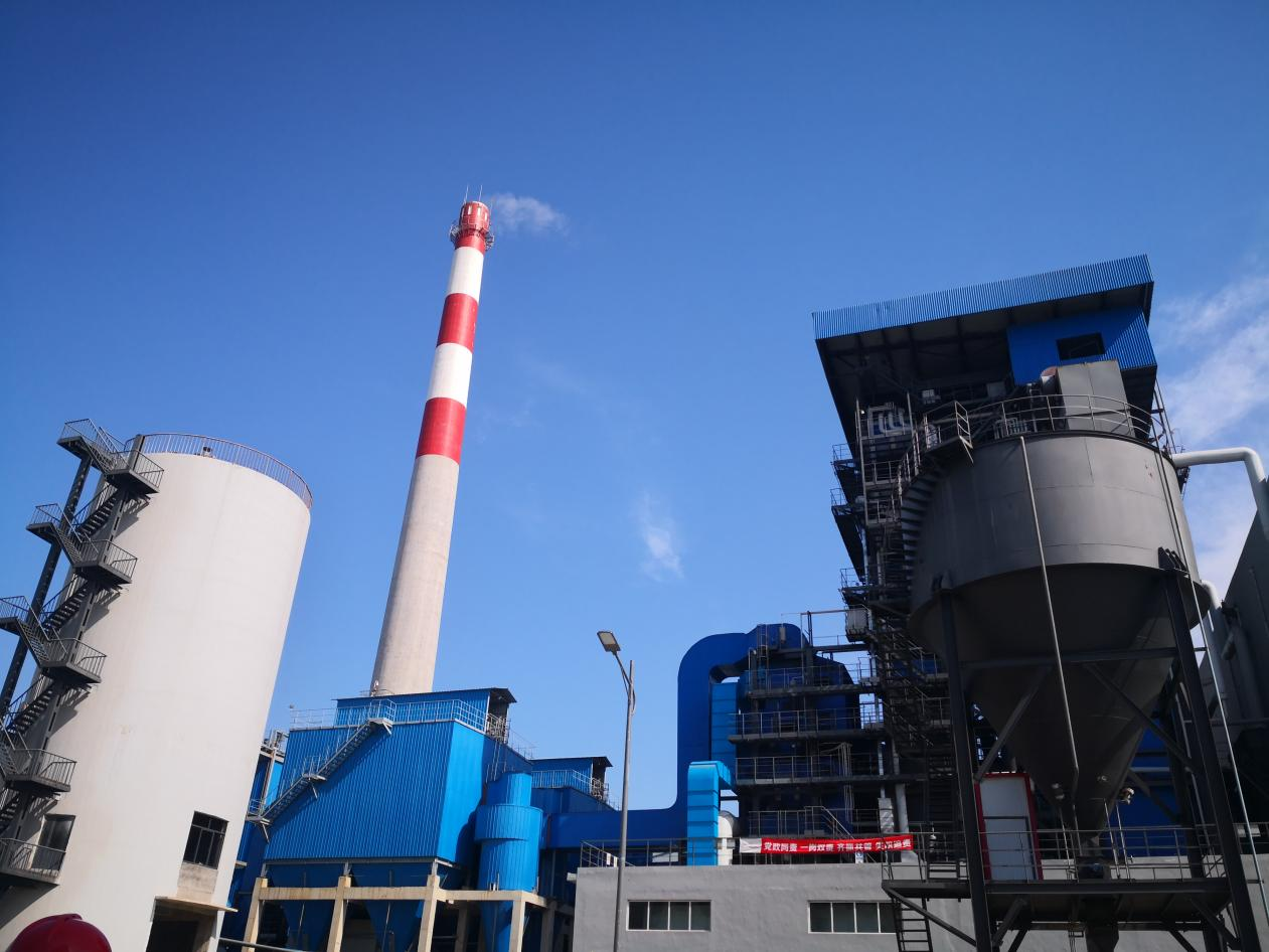 首页 | J9集团有限公司官网