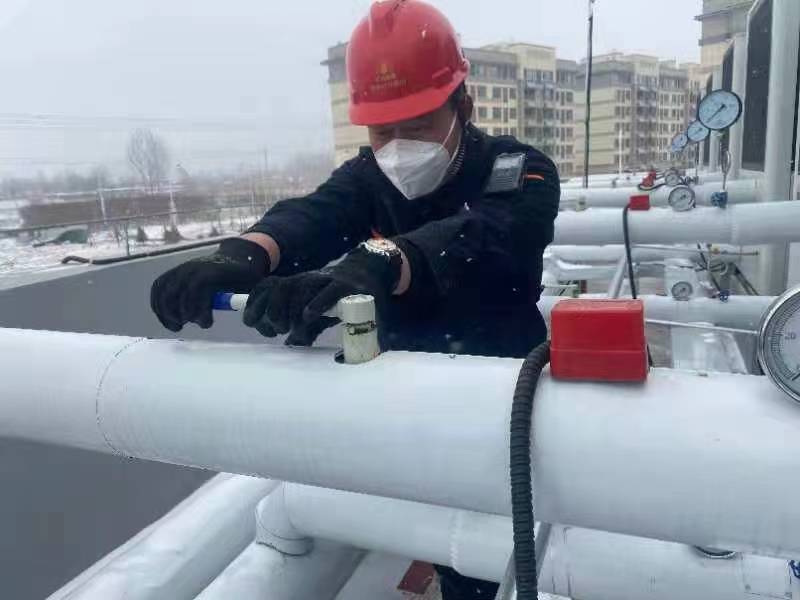 首页 | J9集团有限公司官网