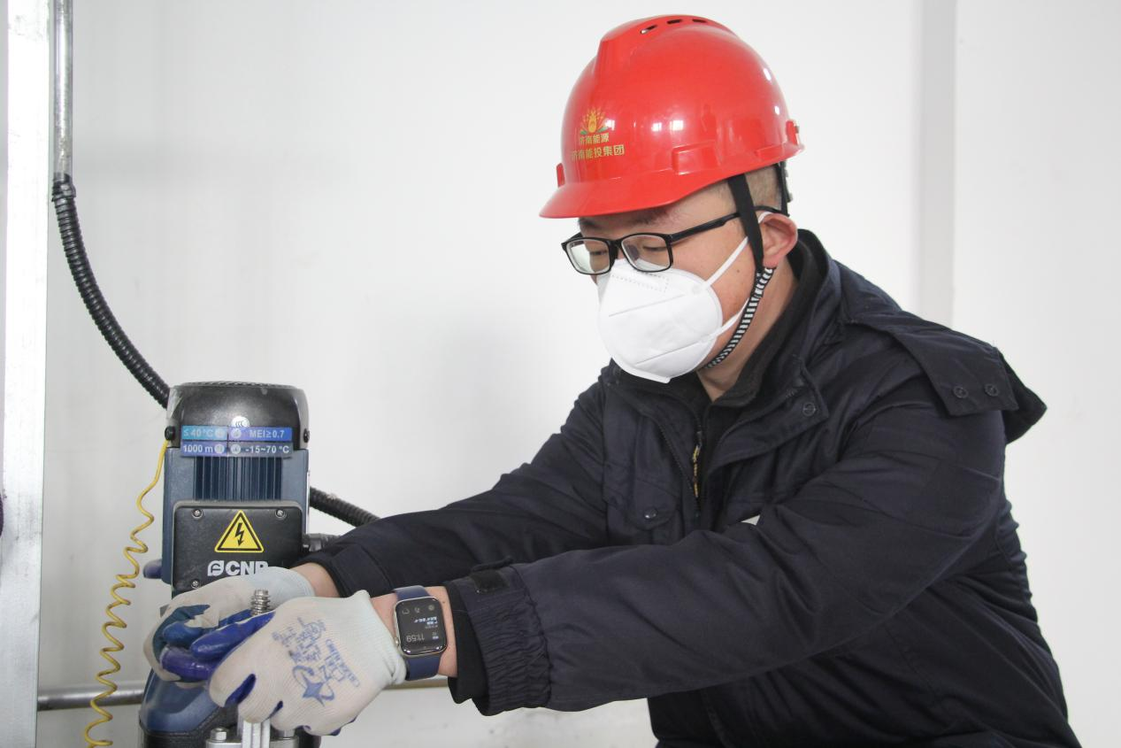 首页 | J9集团有限公司官网