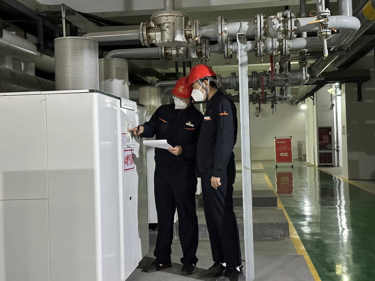 首页 | J9集团有限公司官网