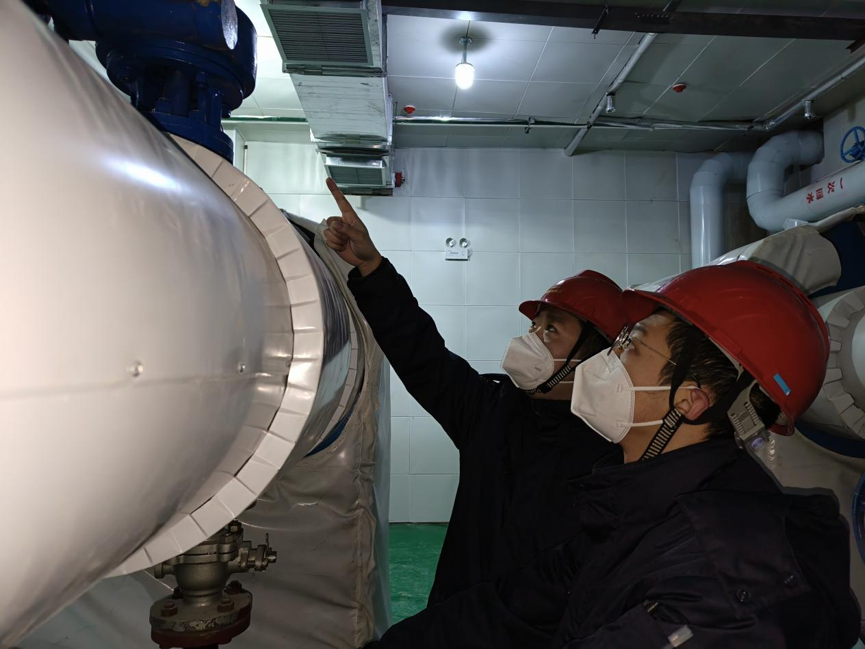 首页 | J9集团有限公司官网