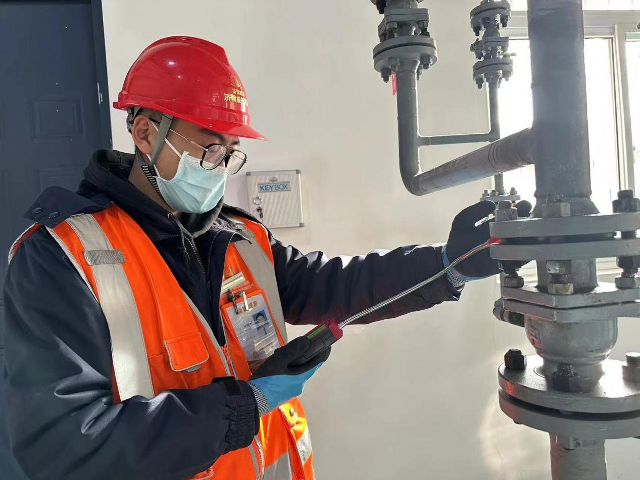 首页 | J9集团有限公司官网