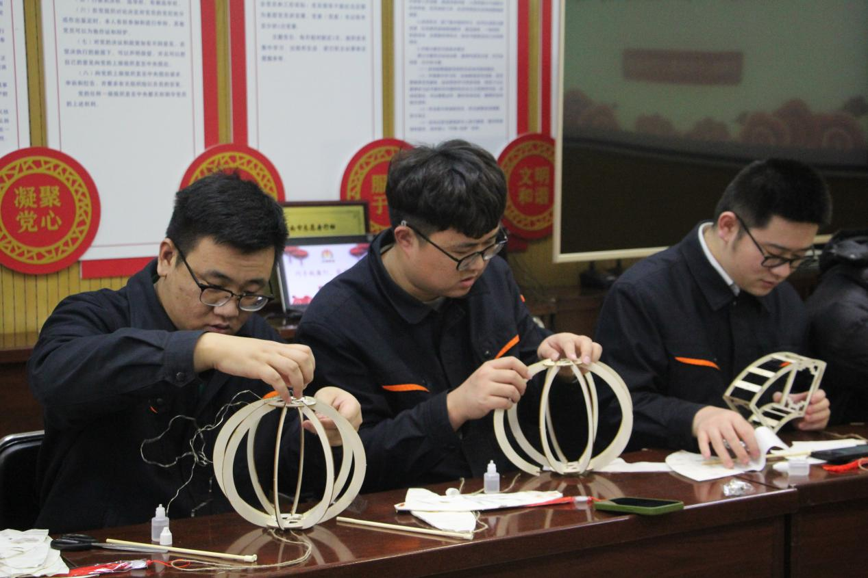 首页 | J9集团有限公司官网