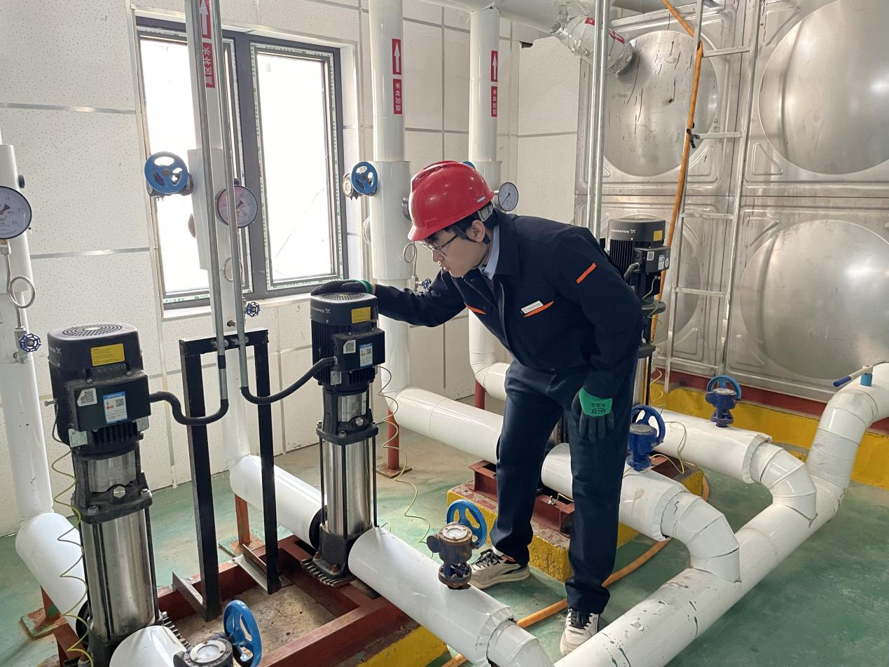 首页 | J9集团有限公司官网