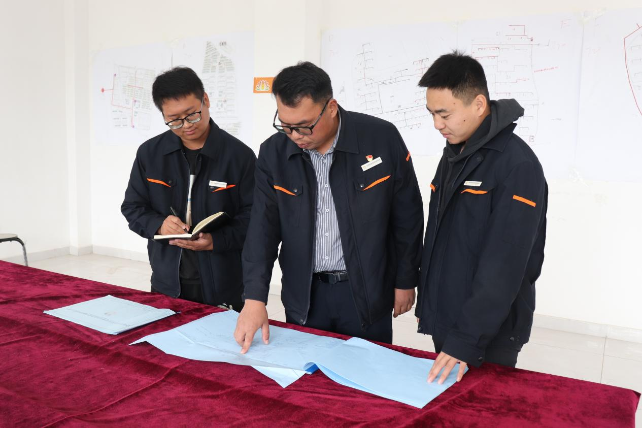 首页 | J9集团有限公司官网