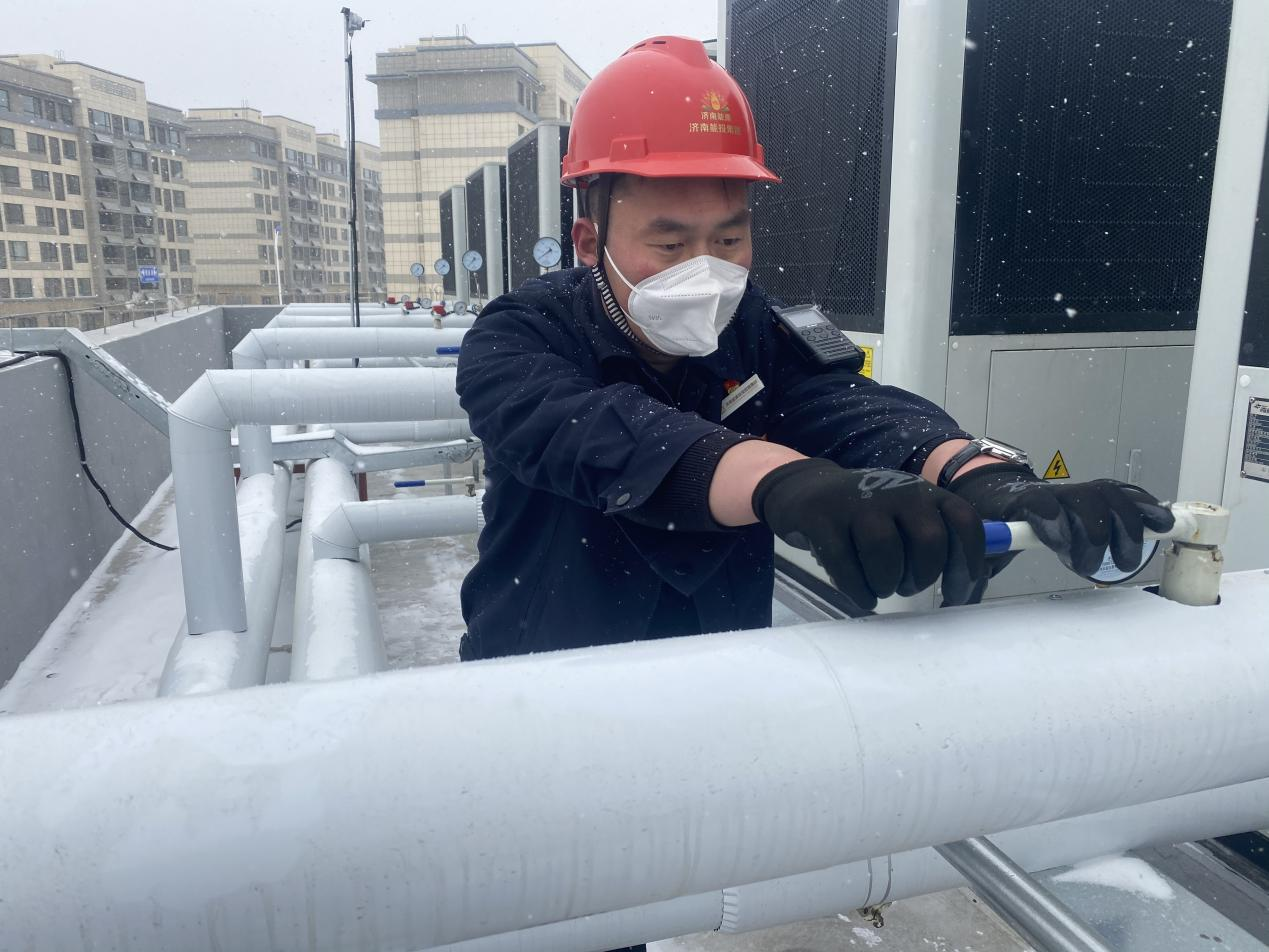 首页 | J9集团有限公司官网