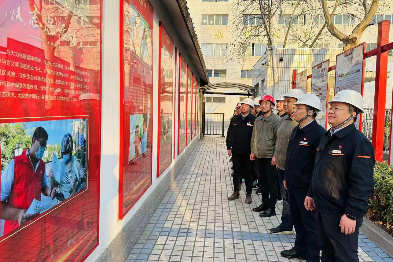 首页 | J9集团有限公司官网